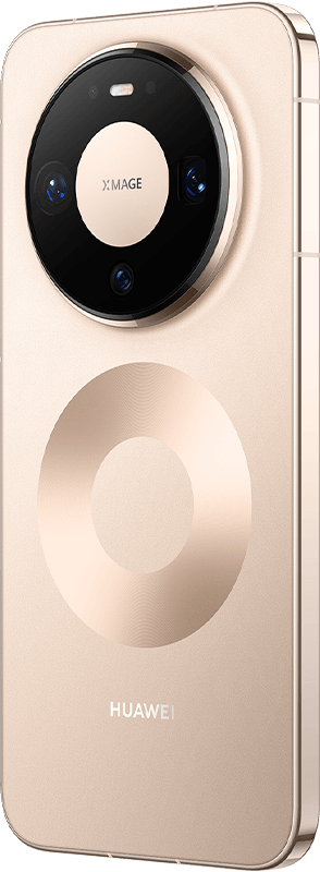 Huawei Mate 80 Pro · 16 ГБ · 512 ГБ · Gold
