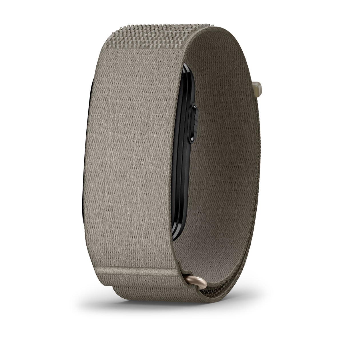 Garmin CIRQA Smart Band French Gray