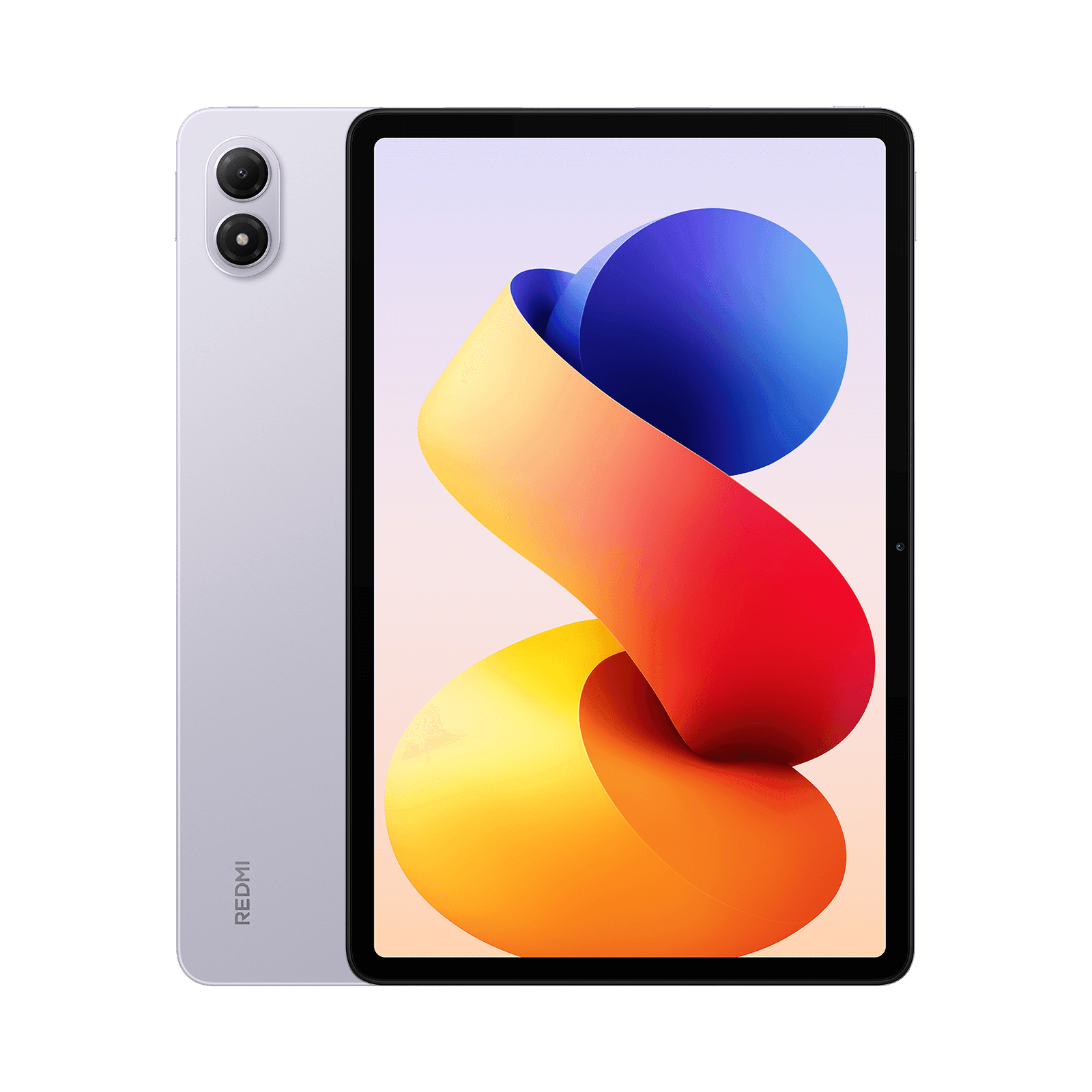 Redmi Pad 2 Pro · 6 ГБ · 128 ГБ · Purple · Wi-Fi