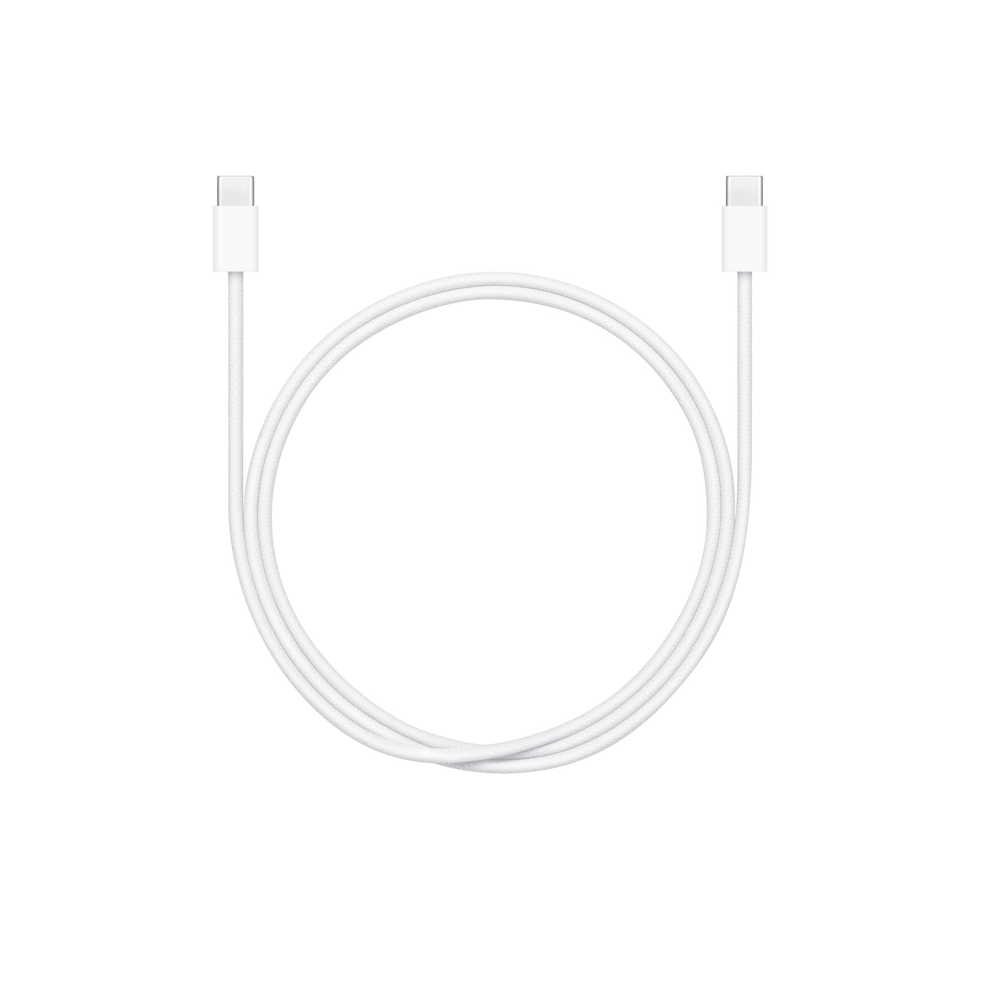 Apple 60W USB-C Charge Cable (1m)