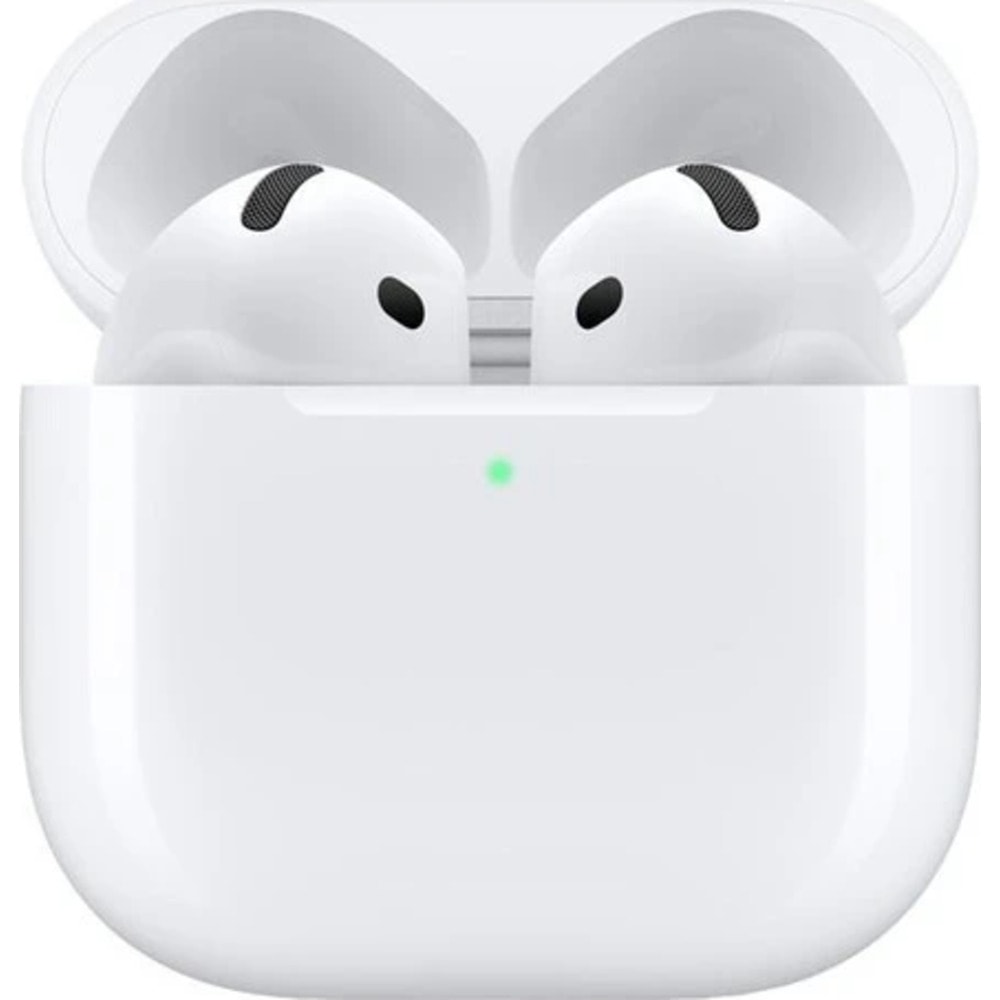 AirPods 4