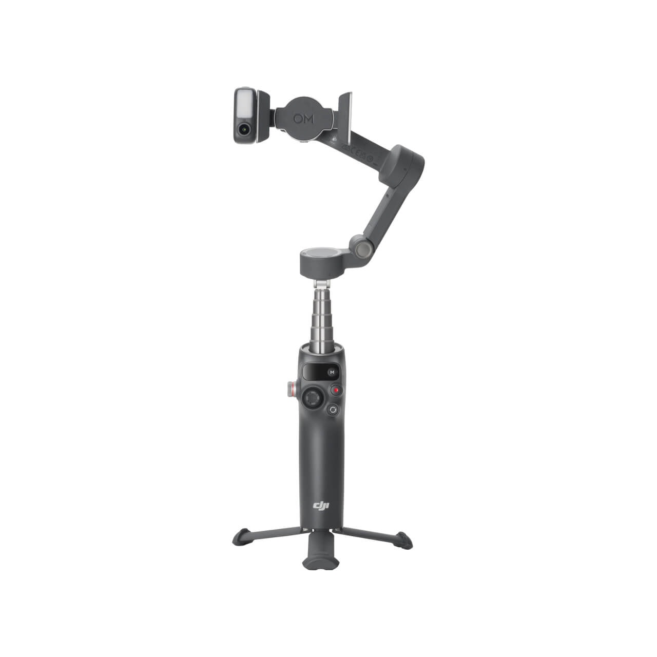 DJI Osmo Mobile 8 Device Only