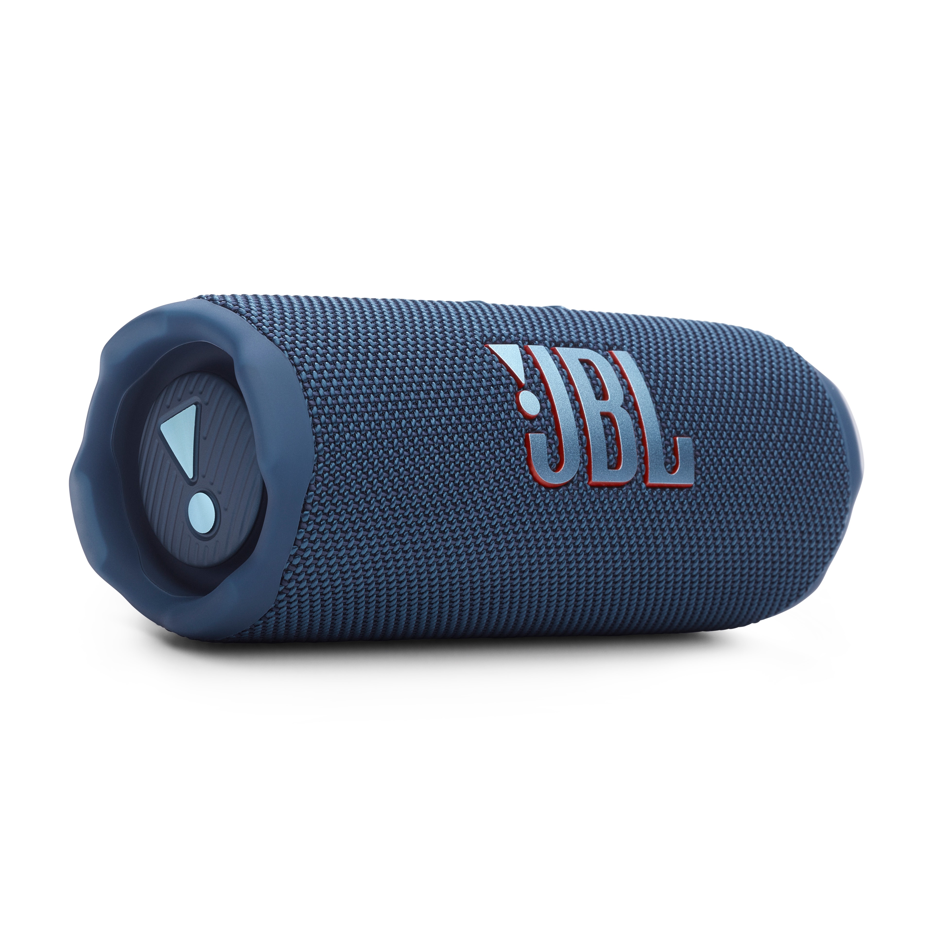 JBL Flip 7 · Blue