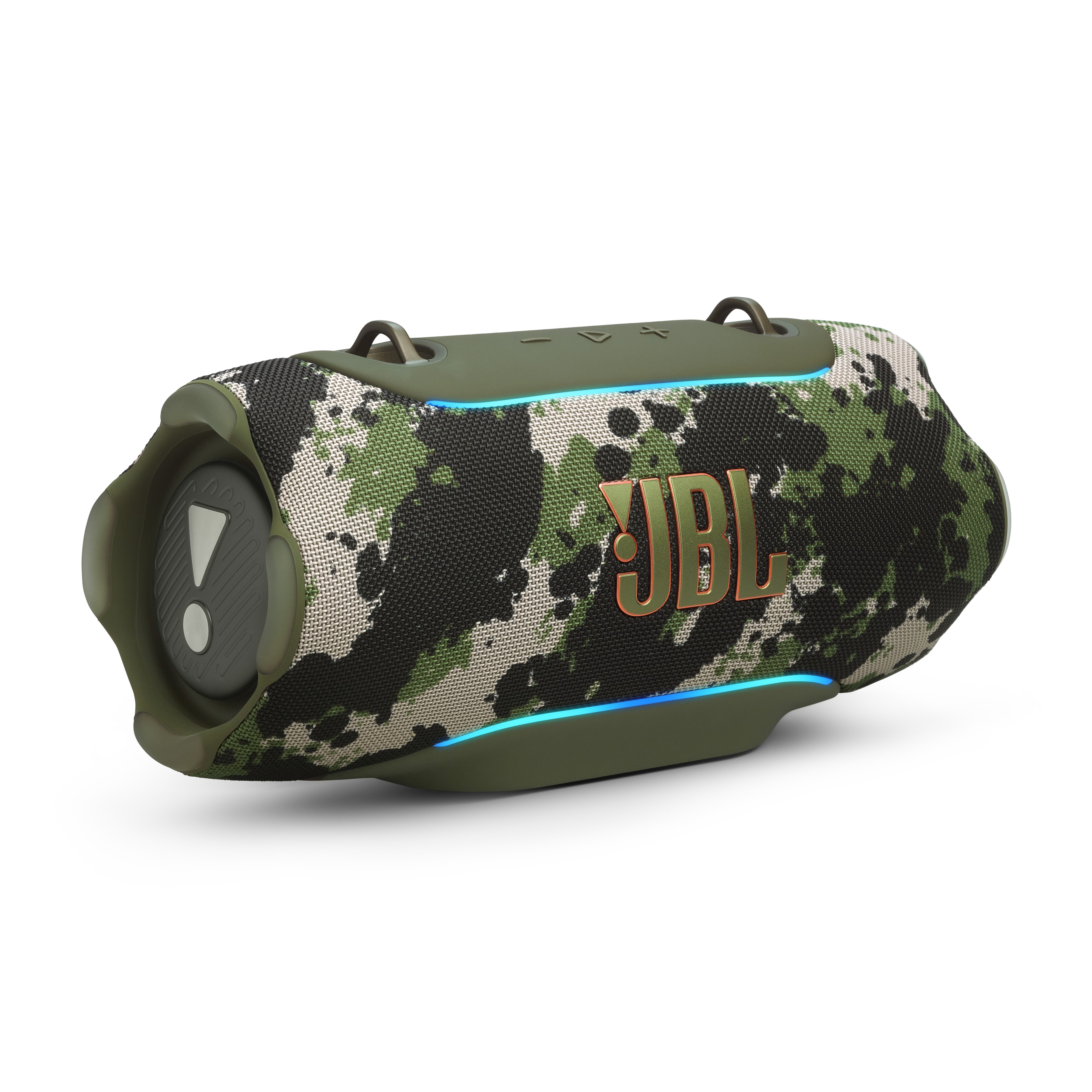 JBL Xtreme 5 · Squad