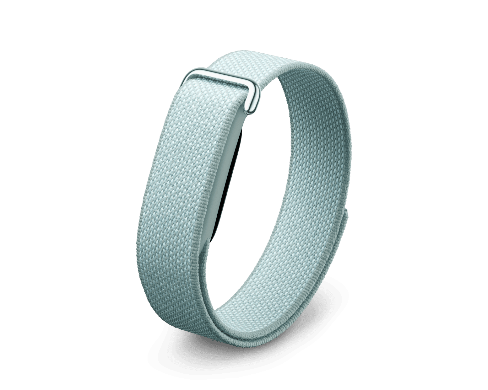 Google Fitbit Air Fog