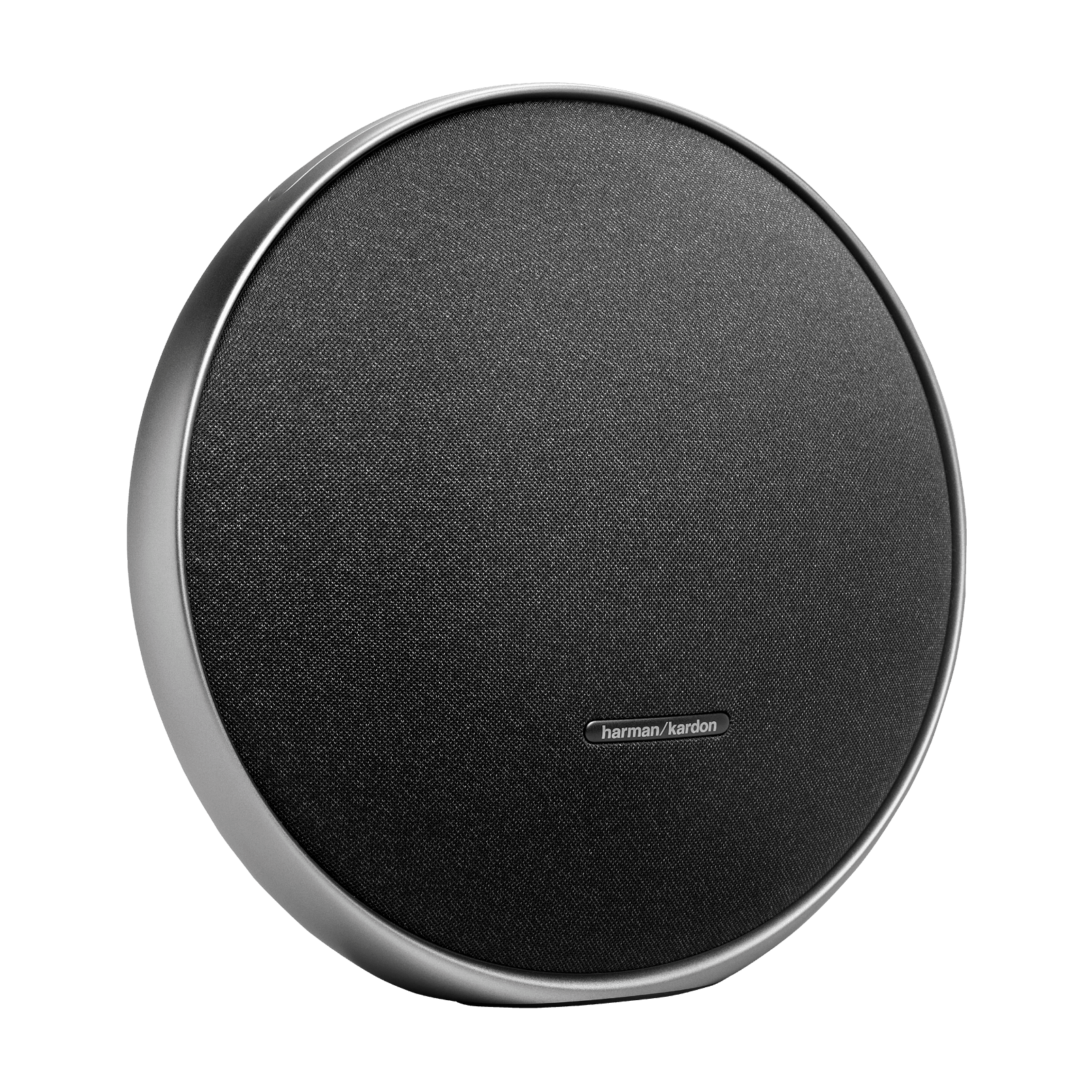 Harman/Kardon Onyx Studio 9 · Black