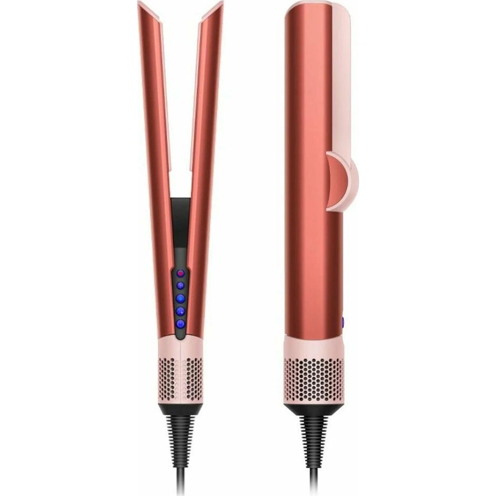 Dyson HT01