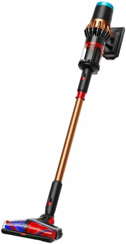 Dyson V16 SV53A Piston Animal Submarine · Copper/Black