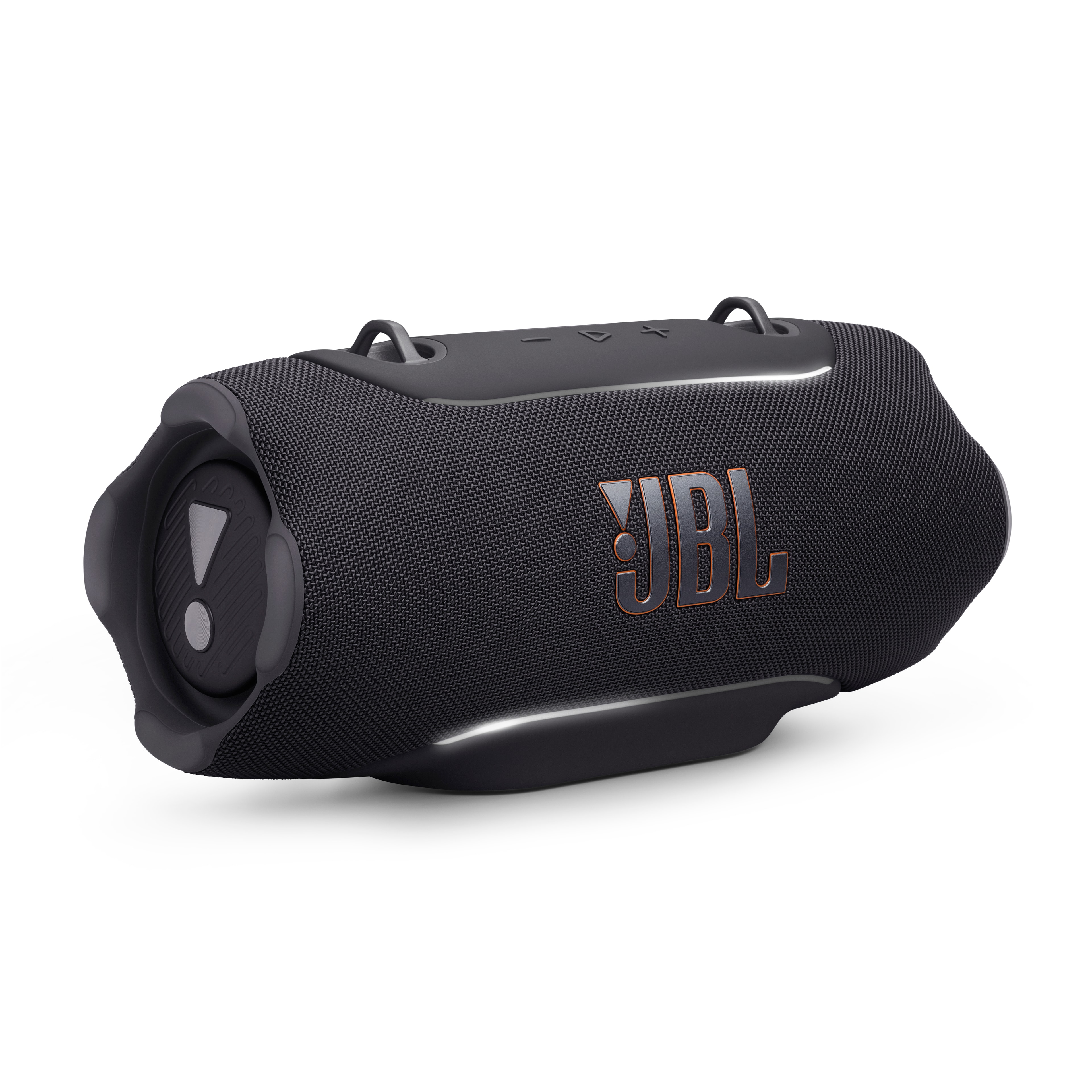 JBL Xtreme 5 · Black