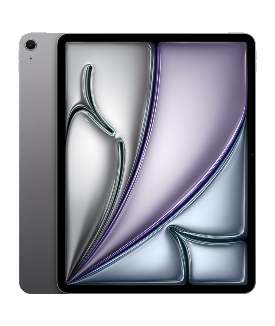 iPad Air 13 M4
